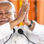 CM Nitish Kumar Doubles Pay for Jeevika Workers, Cuts Loan Rates for Women’s Groups