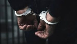 Bihar Couple Arrested for Murder of 14-Year-Old Girl in Chilling Case of Domestic Violence
