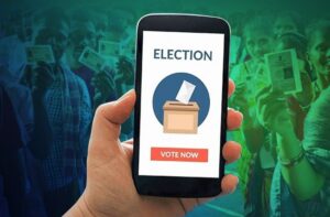 e-voting