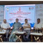 Bihar Hosts High-Level Seminar on Plastic Pollution, Pushes for Statewide Action and Incentives
