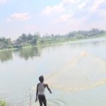 Bihar’s Fish Revolution: Production Triples in Two Decades Through Government Push