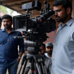 Casting Call Soon: Akhilesh Jaiswal’s Begusarai Film to Feature Local Artists