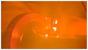 Fire Breaks Out on Kolkata-Jammu Tawi Express, All Passengers Evacuated Safely