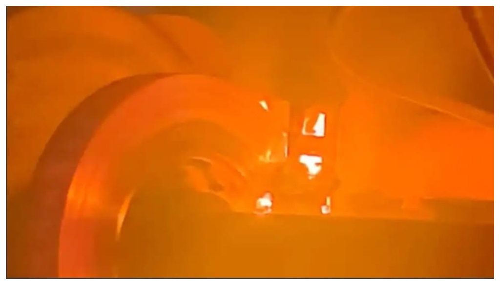 Fire Breaks Out on Kolkata-Jammu Tawi Express, All Passengers Evacuated Safely