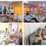 Bihar Goverment Launches Computer Training for Prisoners in Major Jails