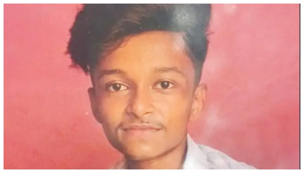Aurangabad Teen Killed by Girlfriend’s Family After Birthday Visit