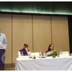 State-Level Workshop in Patna Promotes Individual Enterprise for Rural Women Under Prayas Scheme