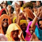 Women of Bihar Empowered Through Industry: Over 8,700 Beneficiaries of Mukhya Mantri Mahila Udyami Yojna