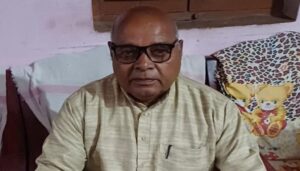 Retired Soldier Beaten to Death Over Land Dispute in Bihar Village