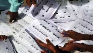 Voters In Bihar Urged to Submit Documents by July 25 as Electoral Roll Revision Continues