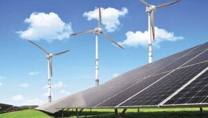 Bihar Approves Draft Policy to Boost Pumped Storage Projects and Private Investment in Clean Energy