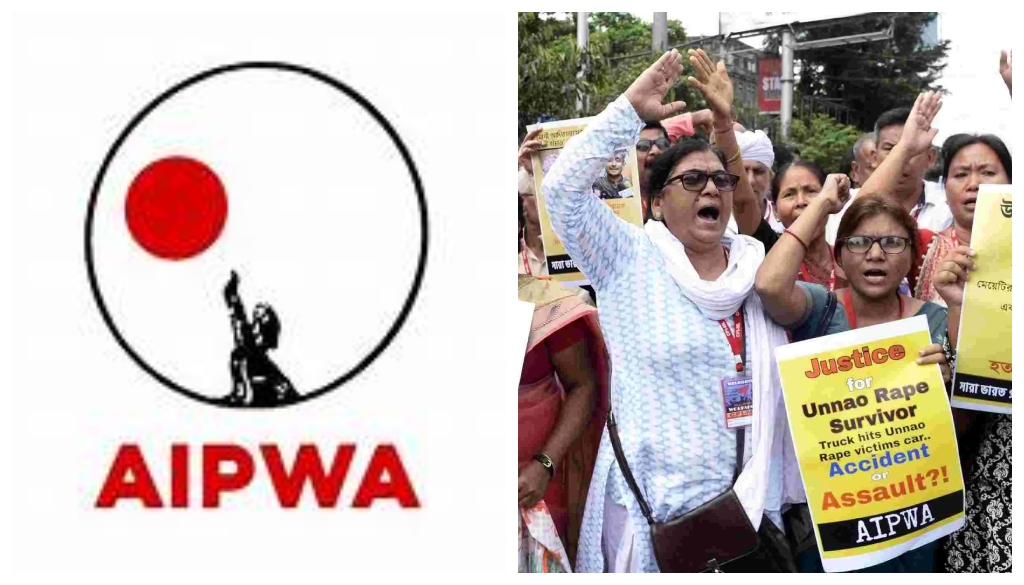 AIPWA to Host Debt Relief Women’s Conference in Patna on July 31