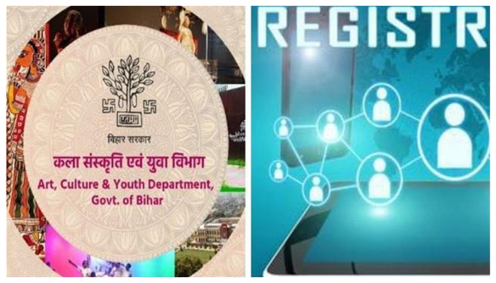 Bihar’s Architectural Push: Building Construction Department Shapes Aspirations with Modern Heritage Projects