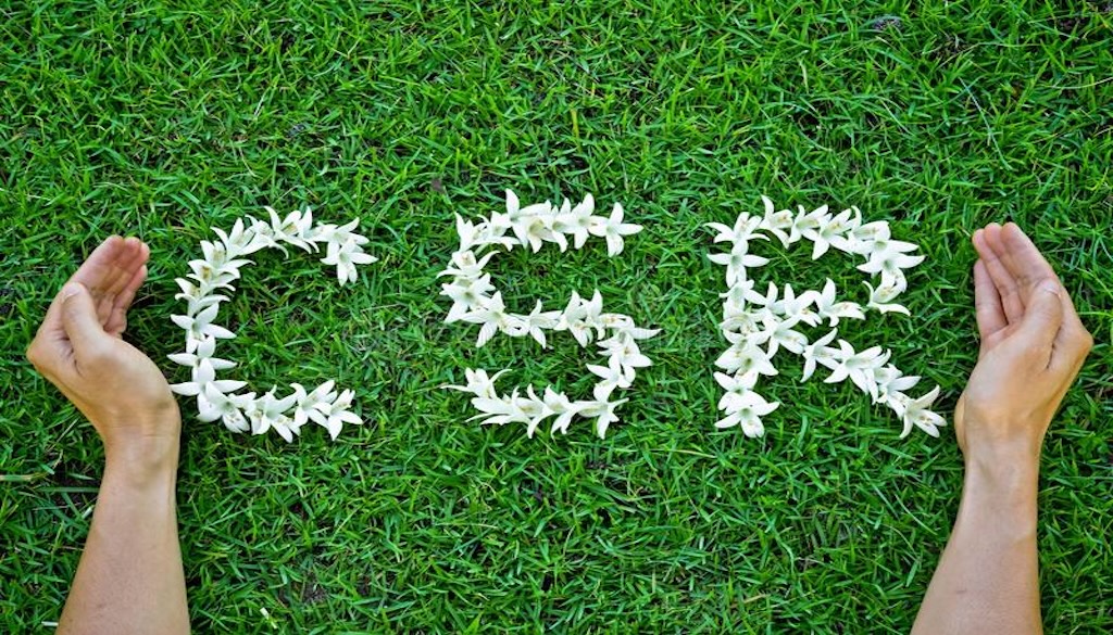 Notification Issued For Bihar CSR Policy 2025 To Boost Corporate Investment In State Welfare Projects