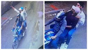 Police Announce Major Breakthrough in Chandan Mishra Murder: Main Accused Tausif, Three Others Arrested; Plot Hatched at Nishu's Residence