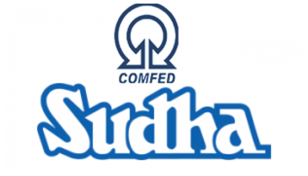 COMFED Expands Milk Processing and Global Reach, Now Producing 1,22 MT of Milk Powder Daily