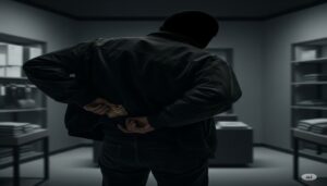 ‘Rais Chor Gang’ Busted in Patna for High-End Burglaries Targeting Vacant Flats