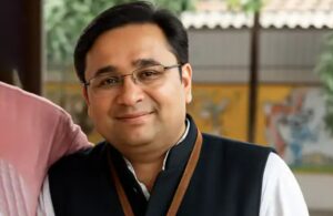 Gunjan Khemka