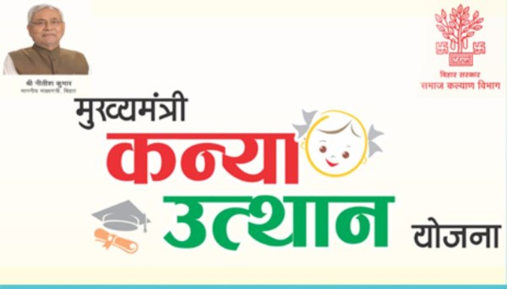 Students Allege Bribes Demanded for Kanya Utthan Scheme Enrolment Amid Delays and Dysfunction