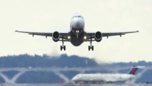 Muzaffarpur Airport Edges Closer to Takeoff with 19-Seater Flight Plan and Survey Launch