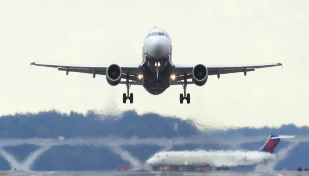 Muzaffarpur Airport Edges Closer to Takeoff with 19-Seater Flight Plan and Survey Launch