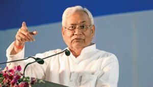 Bihar Revives Traditional Arts Through New ‘Guru-Shishya’ Scheme