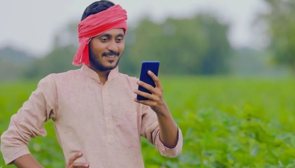 Cybercriminals Exploit PM-Kisan Yojana in Malware Scam, Say Jehanabad Police