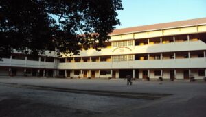 Embezzlement Scandal Rocks St. Joseph Convent School in Patna, Rs 52 Lakh Allegedly Siphoned Off