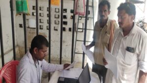 Bihar Farmers Show Strong Interest in Sugarcane Mechanisation Scheme As 900 Applications Roll in on Day One
