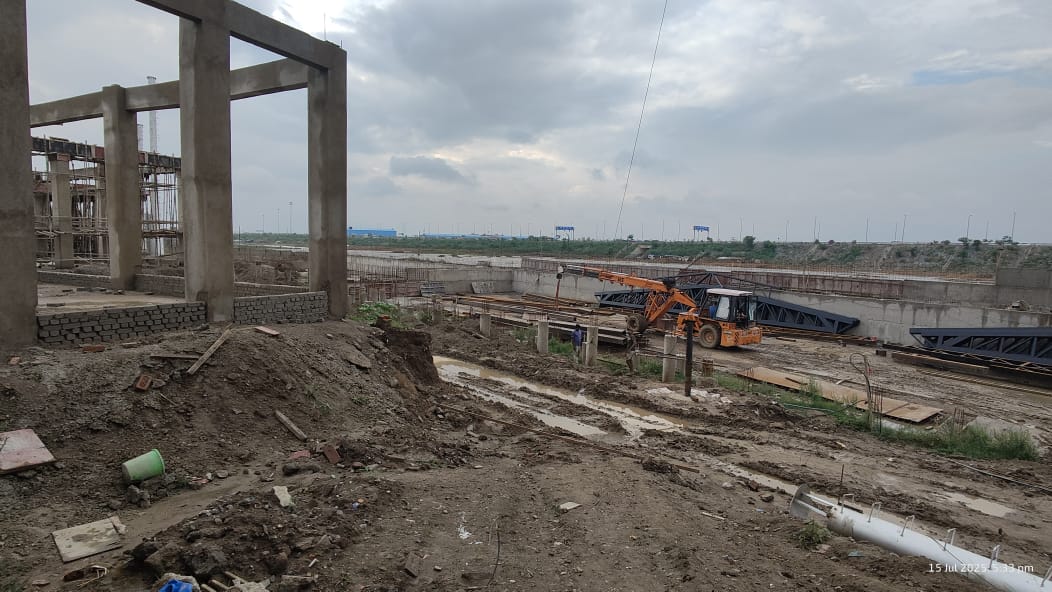 Bihar to Open 21 New Electric Crematoriums from August in Major Push for Clean, Accessible Cremation