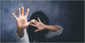 Bihar Official Suspended Over Sexual Harassment and Bribery Allegations