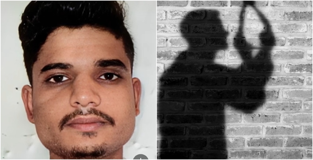 Boy Kills Himself After Girlfriend Ignores Him for 10 Days