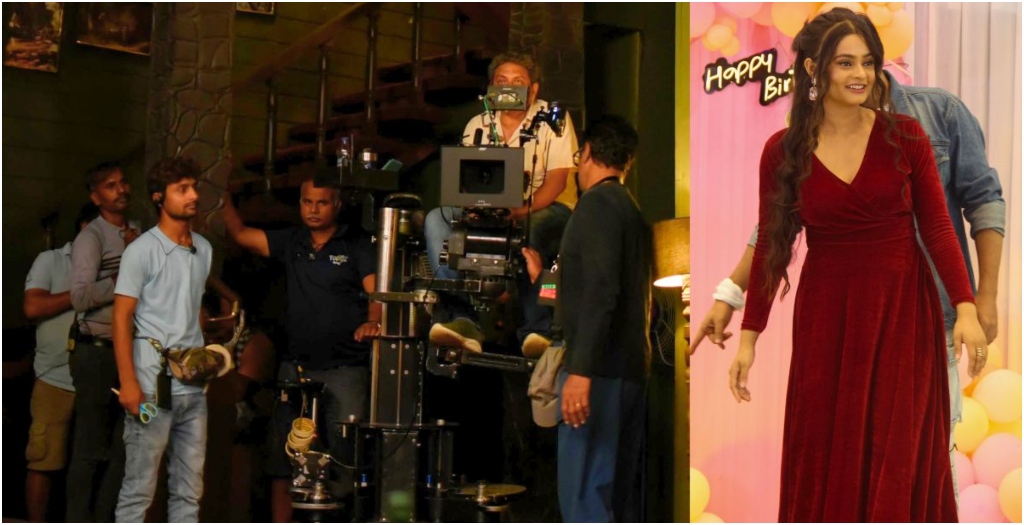 Bihar Becomes New Favourite Place for Film Shoots After Film Policy Boost