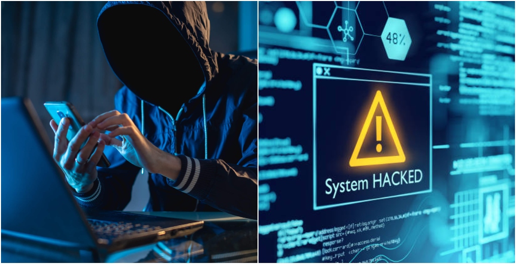 Cyber Fraud Victims in Bihar Face Humiliation Along with Huge Losses