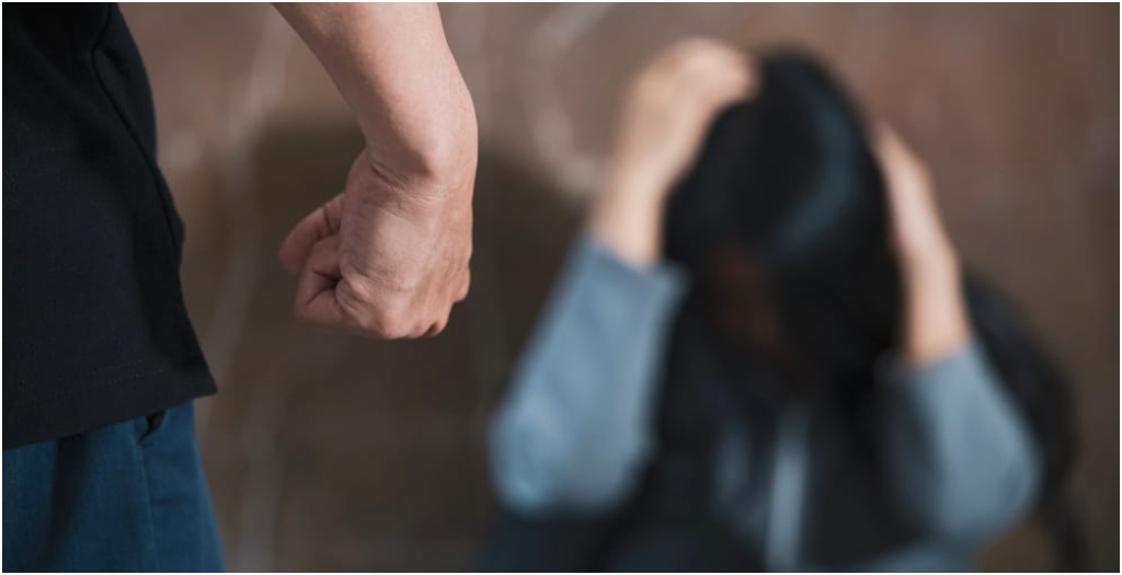 Bihar Woman Tortured With Hot Iron for Dowry, Four Booked