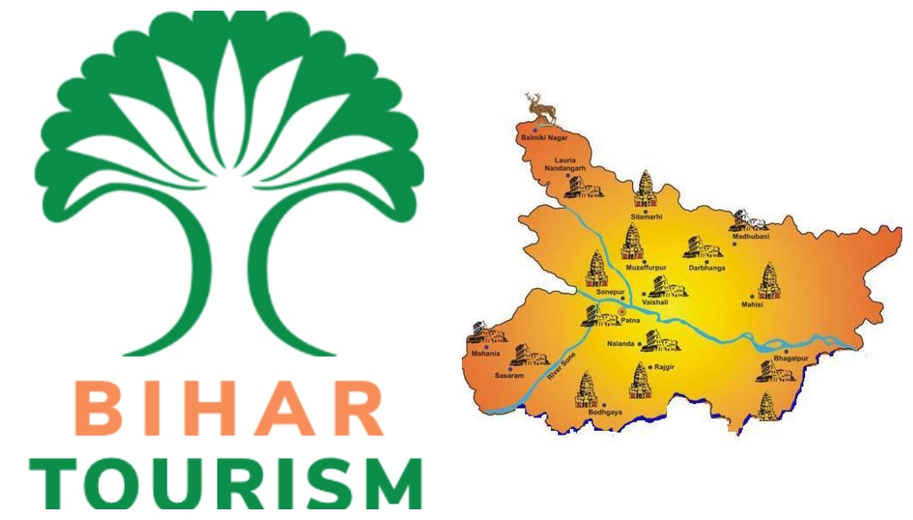 Vote for Your Block’s Tourist Spot till August 8 to Win Up to Rs 50,000