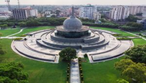 Patna Receives National Recognition for Cleanliness Efforts, To Be Honoured by President on July 17