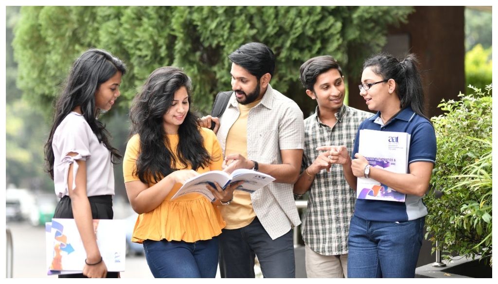 55,000 Students Vanish After Taking Education Loans in Bihar; Legal Action Ordered