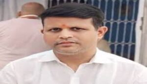 Mayor’s Son Banned from Patna Municipal Corporation Meetings Following Allegations of Misconduct and Violence
