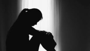 Bihar Official Suspended Over Sexual Harassment and Bribery Allegations