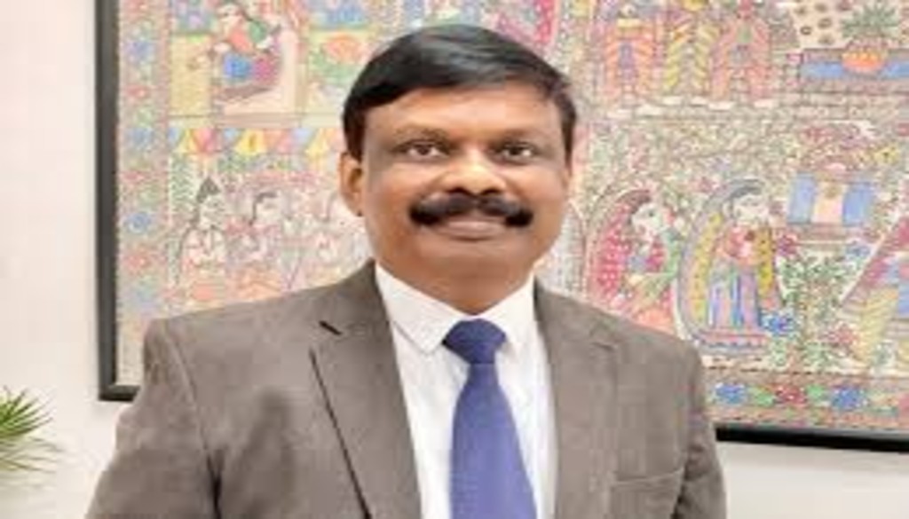 ACS S. Siddharth Confirms Teacher Transfers in Bihar Will Continue