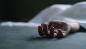 Minor Girl Dies in Patna After Alleged Sexual Encounter
