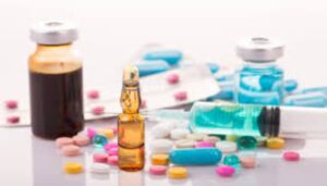 Congress Demands Bihar Minister’s Resignation Over Fake Medicine Conviction