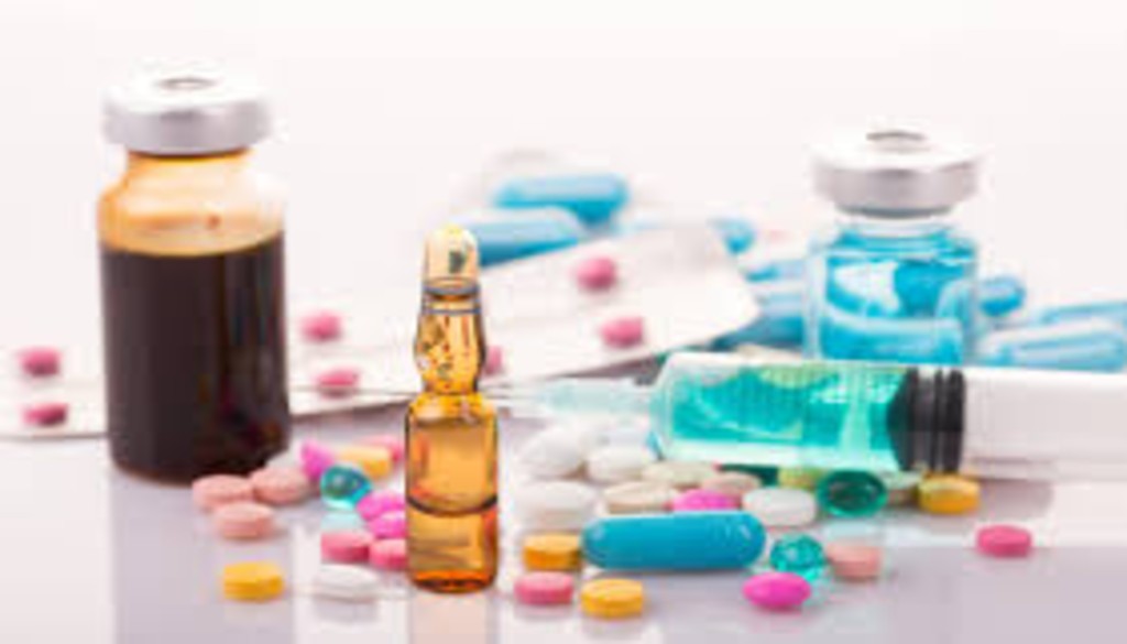 Congress Demands Bihar Minister’s Resignation Over Fake Medicine Conviction