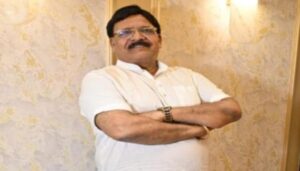 Medicine Trader Goes Missing in Patna After Local Murder, Police Investigating