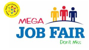 Over 700 Youth Secured Jobs as Thousands Flock to Bihar’s Mega Job Fair