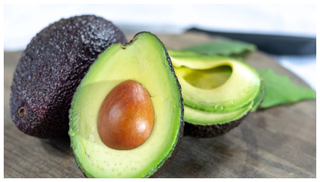 Bihar Goverment Offers Rs 20 Lakh Support to Build Avocado Nurseries in Four Districts