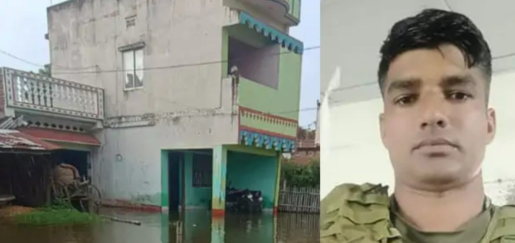 Ankit Yadav Bhagalpur