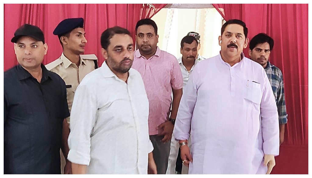 B.R. Ambedkar Bihar University to Hold First Convocation in Six Years