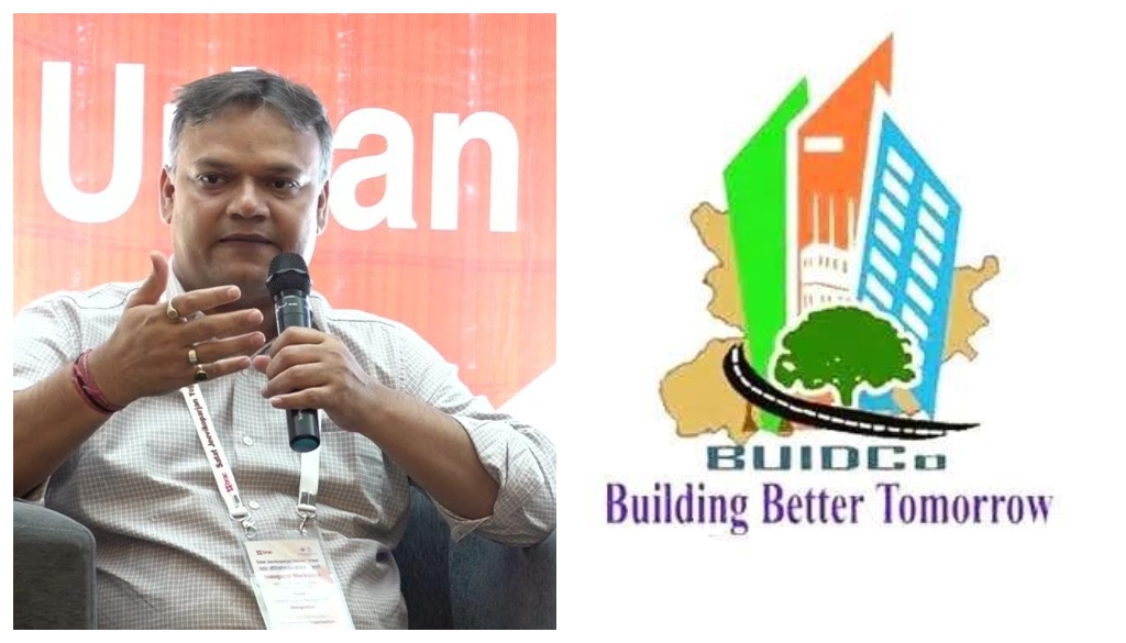 Budco Assigns Divisional Officers to Monitor Urban Infrastructure Schemes